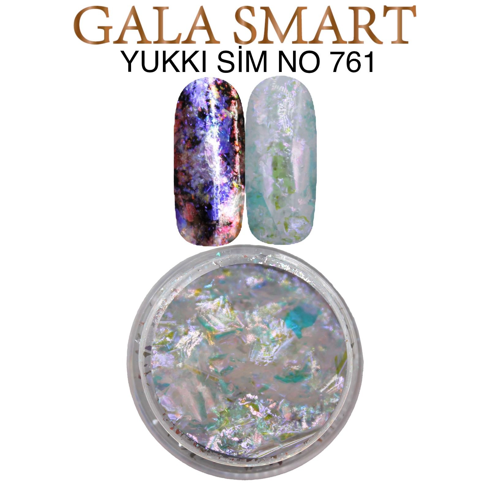 Yuki Sim No 16 resmi