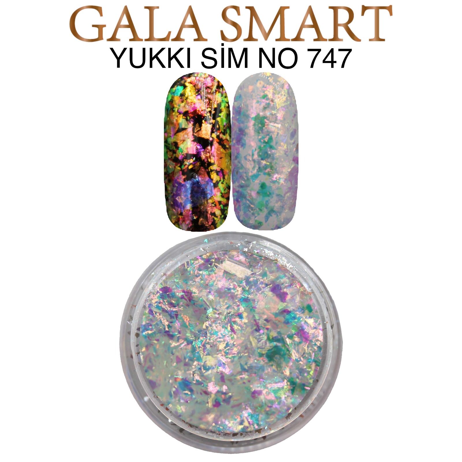 Yuki Sim No 13 resmi