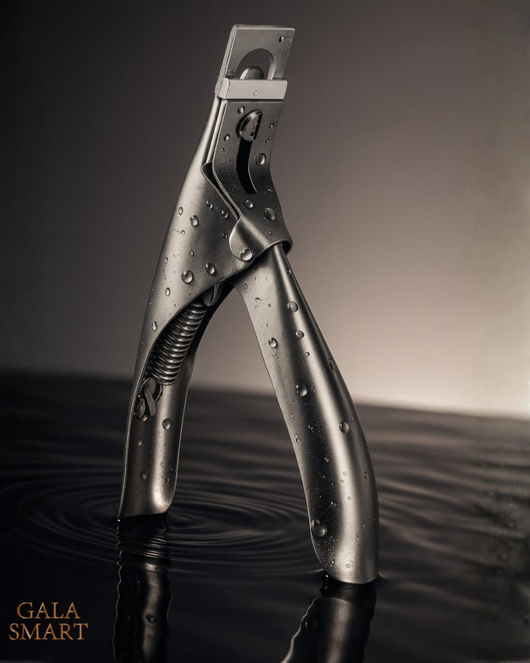 Tips Makası - Lüks Dayanıklı resmi