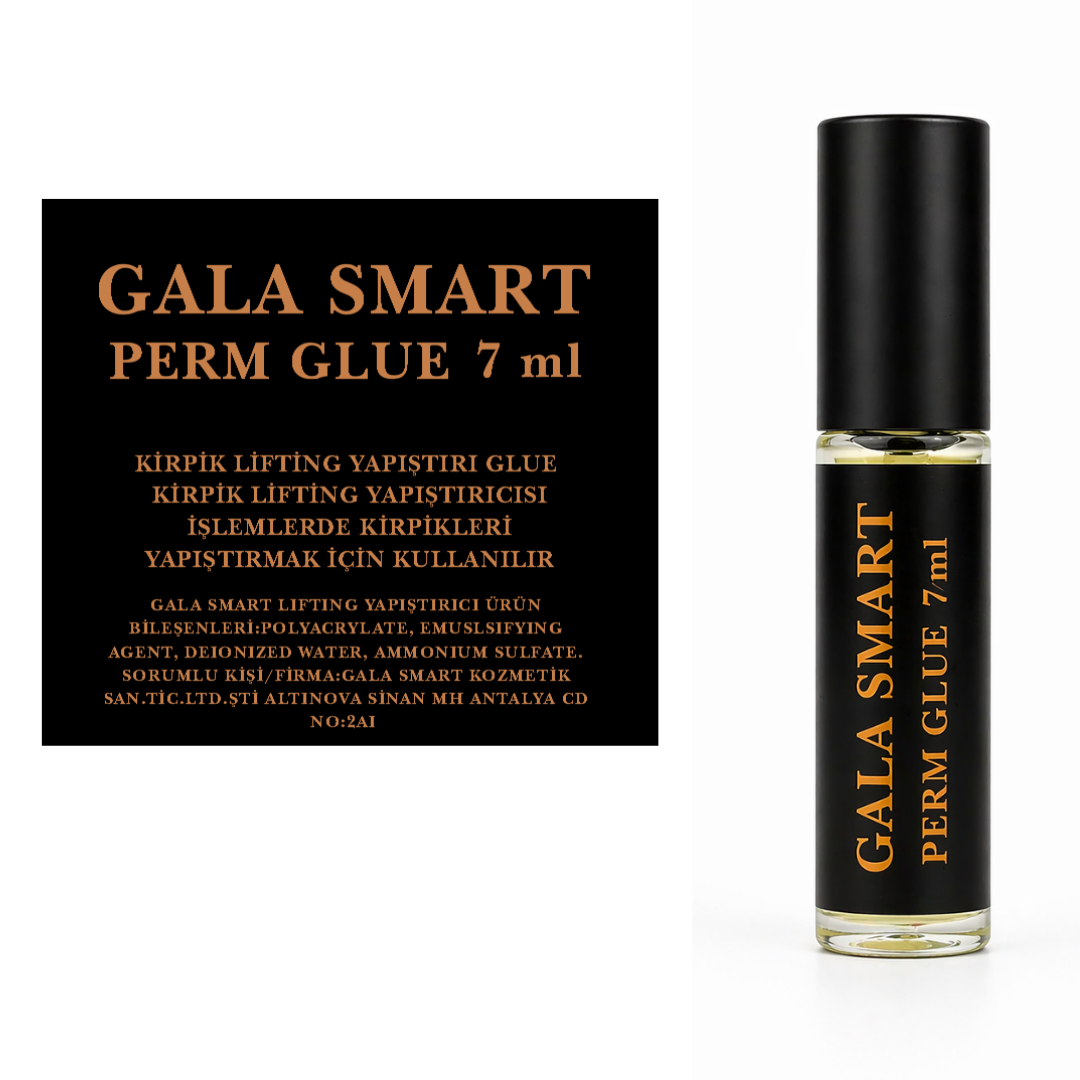 Gala Smart Lifting Yapıştırıcı resmi
