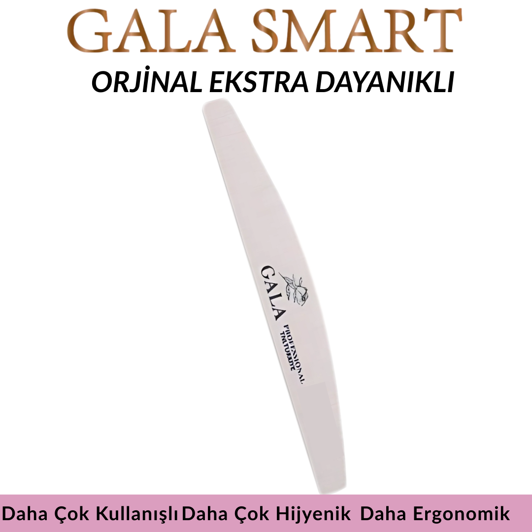 100/180 50'li Törpü resmi