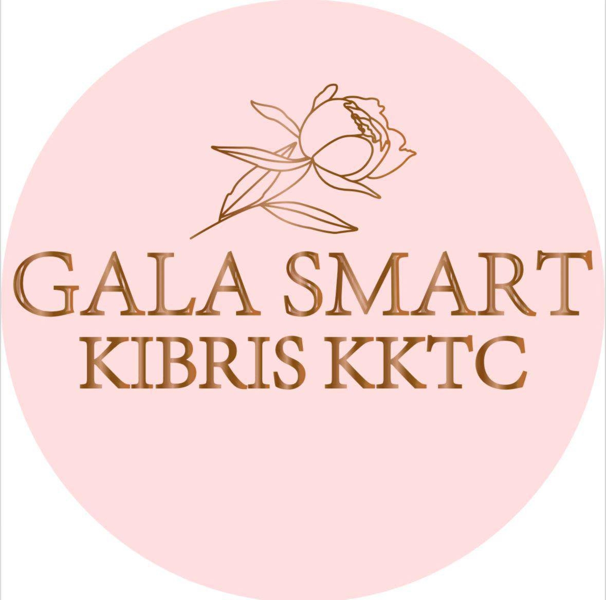 Gala Smart 