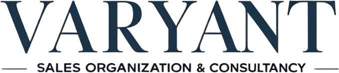 Varyant Company