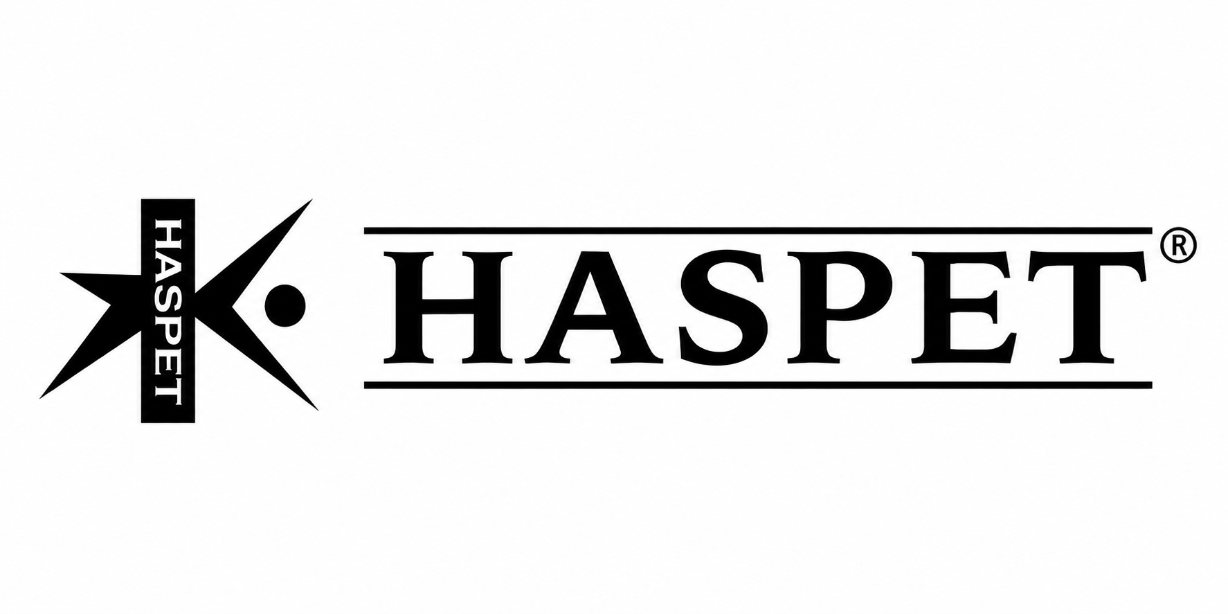HASPET