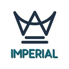 IMPERIAL